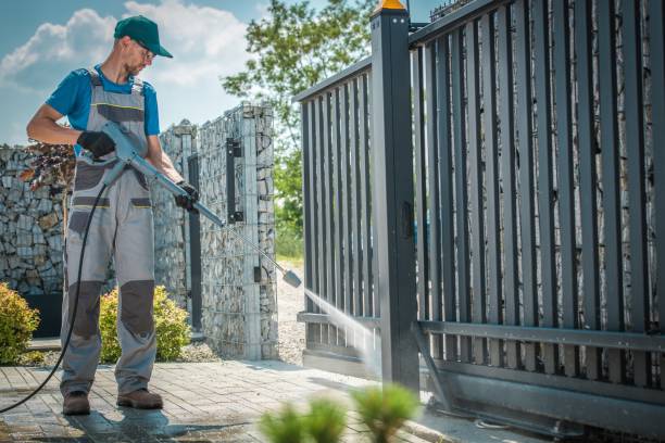 Best Solar Panel Cleaning  in Ammon, ID