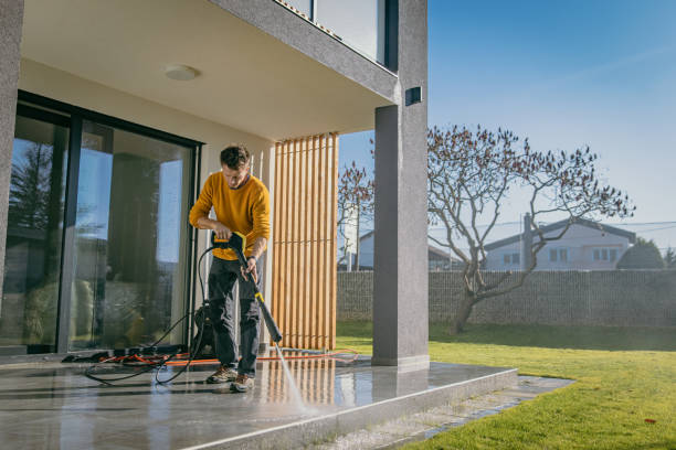 Best Concrete Sealing  in Ammon, ID