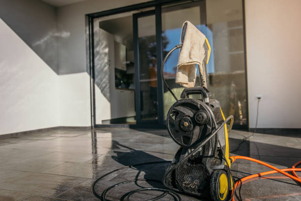 Best Boat and Dock Cleaning  in Ammon, ID